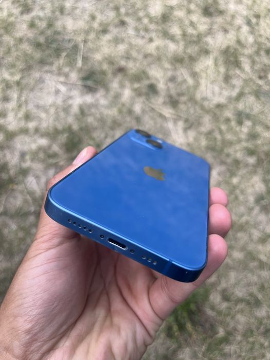 Iphone 13 128 gb на запчасти
