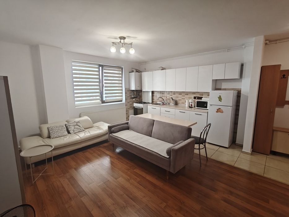 Regim hotelier zona Vivo/Ametist, oferim factura