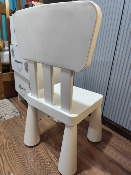 СРОЧНО детский стул