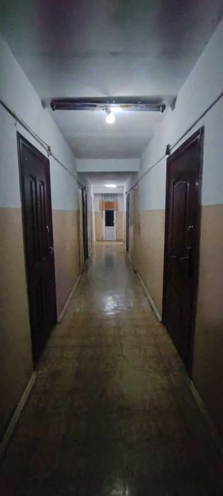 СУПЕР ЛОКАЦИЯ!Хадра 2 хона/2-этаж квартира ШОШИЛИНЧ сотилади!ГАНГА