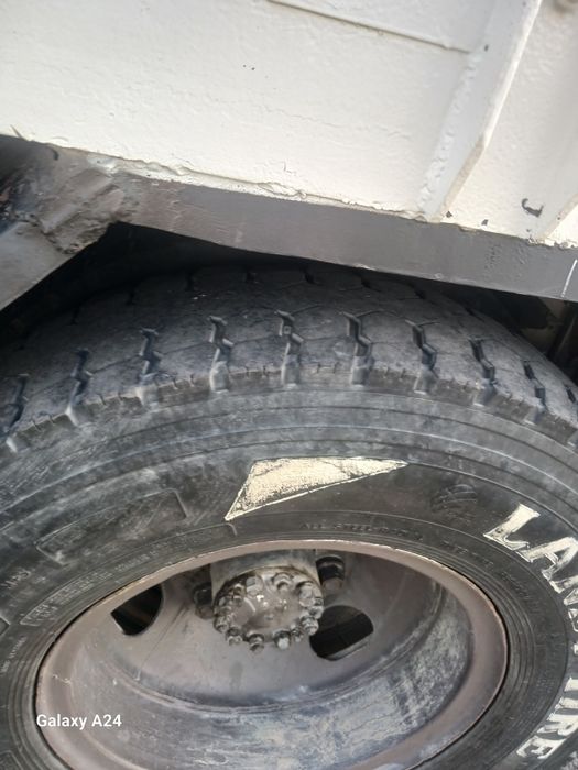 Gaz 53 mator karopka radyatir akilmatir reduktir yangi   bekorchilar t