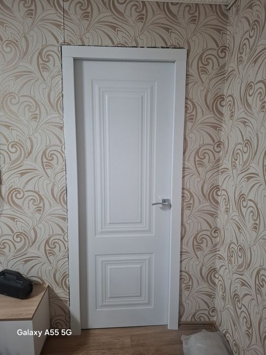 Ремонт домов и квартир. Муж на час!