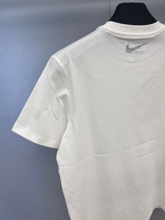 Мъжка тениска Nike