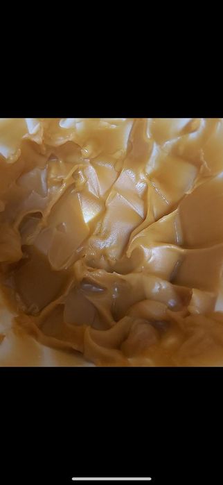 Мёд ВКО, чистый мед 100%