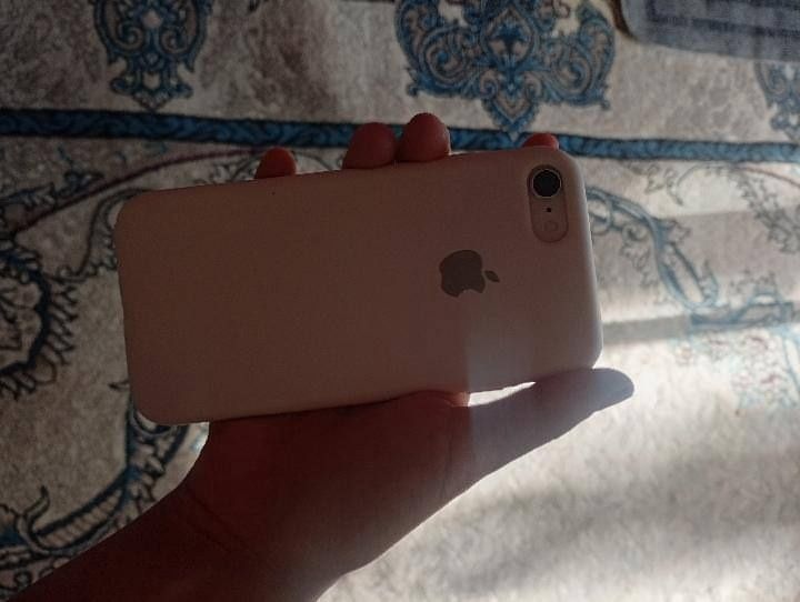 Ishinarli iphone