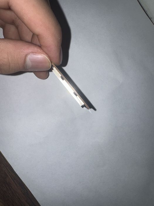 Intel Core i5-12600KF, ДЕШЕВО!!