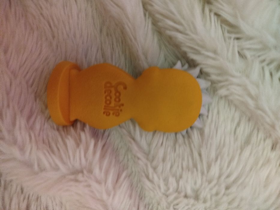 Jujutsu Kaisen фигурки