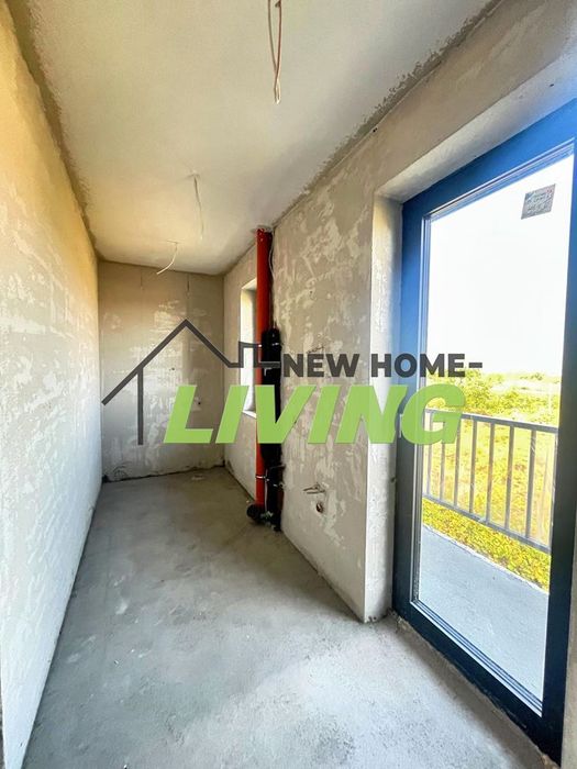 Продава се Къща в с. Марково, Област Пловдив - 212 кв.м за 1392 €/кв.м - Снимка #3