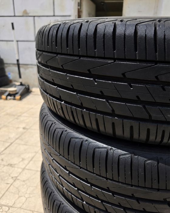 5х112 19 Цола джанти за Volkswagen Tiguan 5x112