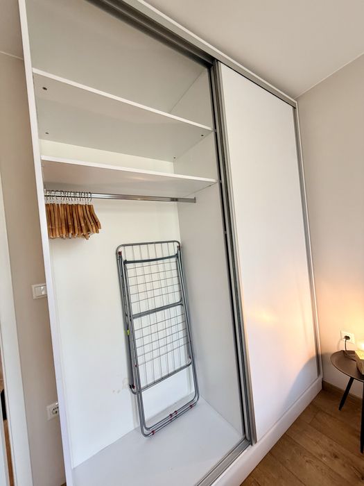 Двустаен апартамент, Колхозен Пазар - гр. Варна; ОТ СОБСТВЕНИК!!!