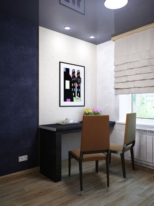 ГОГОЛЯ 53/ФОТО 100%/Квартира час 3000/ночь 10000/совр ремонт и мебель