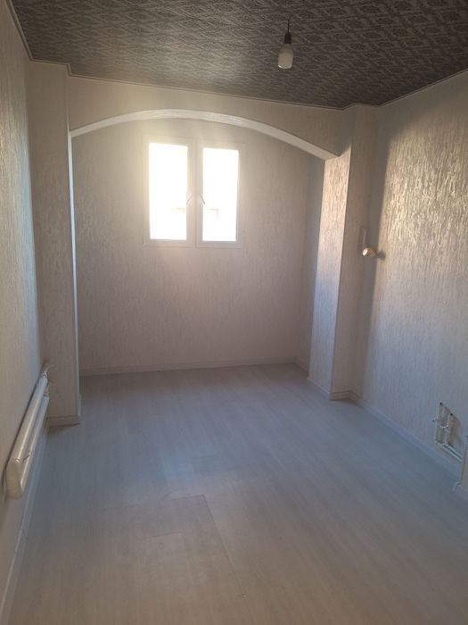 Yengi remodeling