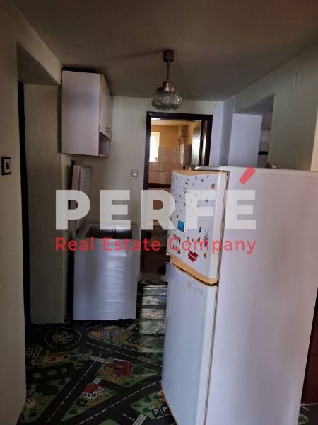 Продава се Етаж от къща в Царево - 49 кв.м за 1062 €/кв.м - Снимка #7