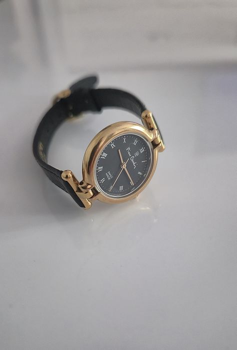 Ceas dama Pierre Cardin