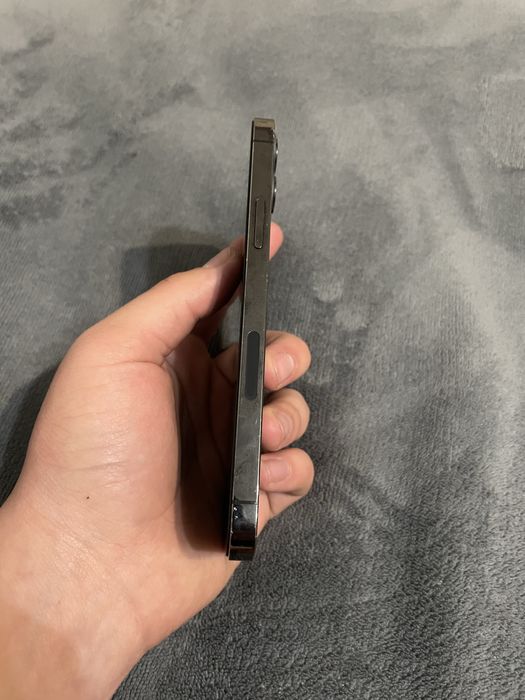 12 про 75к сегодня