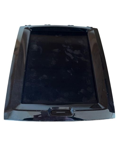 Ecrane/Monitoare/Ecrane Mici Volvo Xc60 Ii 246 2017 - > Qfve404A