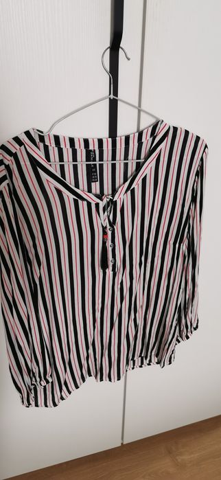 Lot camasi dama  40