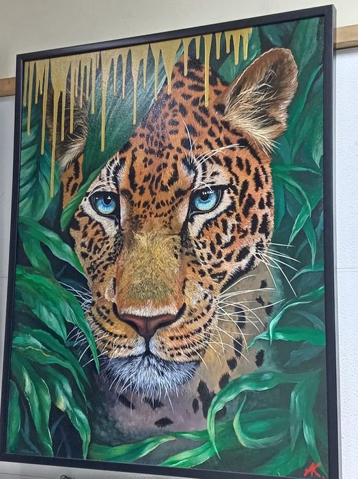 Картины для вашего интерьера