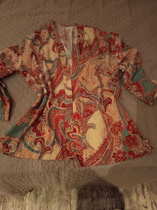 Дамски комплект.Ново