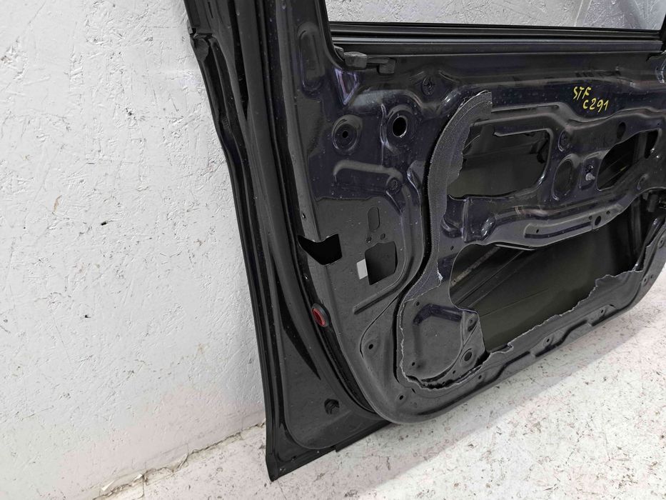 Usa stanga fata Bmw 5 Touring (F11) [Fabr 2011-2016] B90 SOPHISTOGRAU