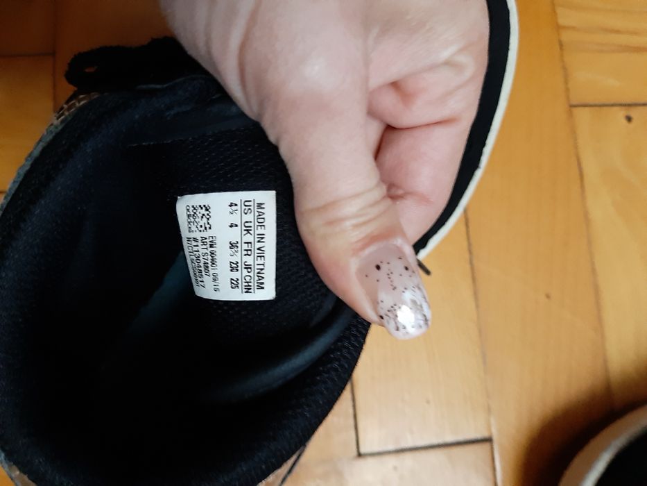 Кецове   Adidas.