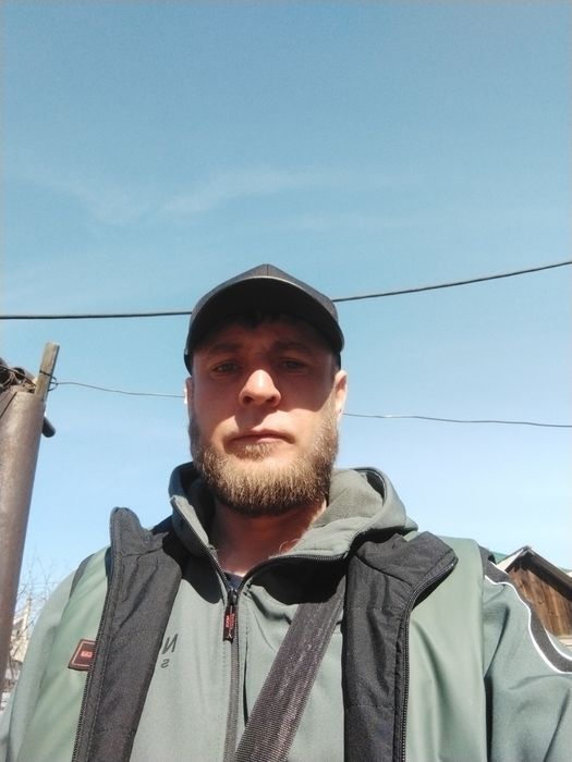 Услуги сантехника