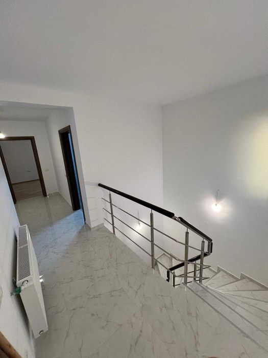 Casă de vânzare în Brănești, Ilfov – Confort spațiu și funcționalitate