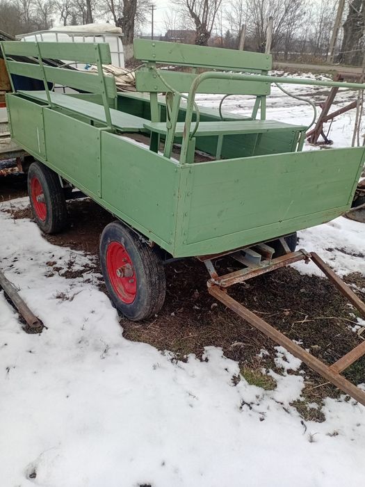 Caruta cai sau ponei