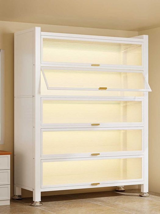 Shkaf/Кухонный/Oshxona shkafi | Kuxoniy mebel/Кухонный шкаф‑гарнитур