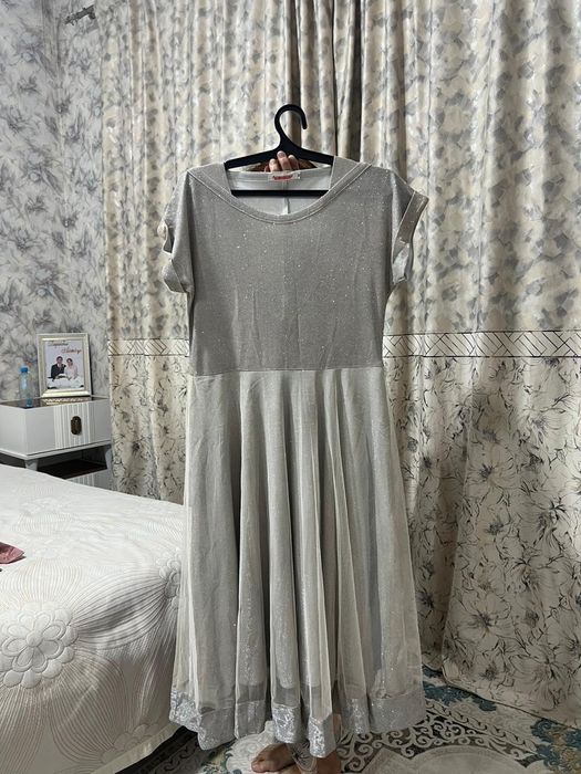 Пр-ся Турецкий платья