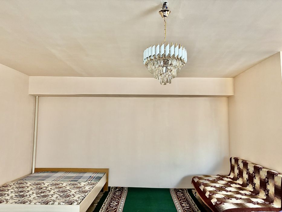 Сдам квартиру на долгий срок