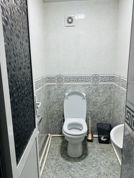 Продается участок