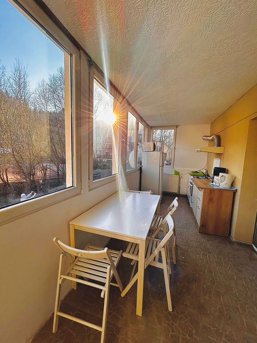 Cazare Predeal Revelion!!!