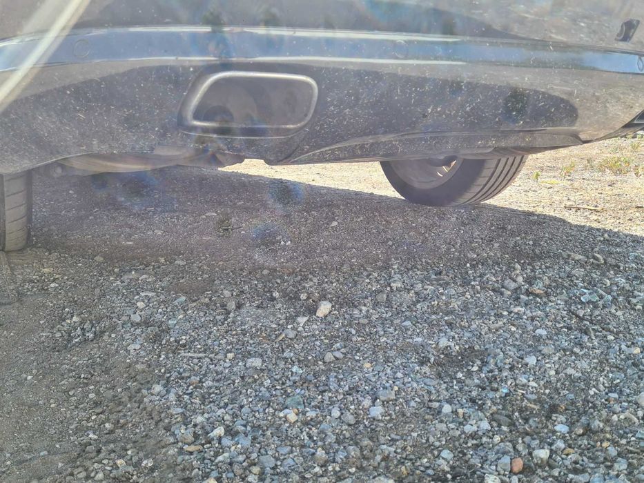 *САМО НА ЧАСТИ* Audi A8 D3 4.2TDI, W12 Face, Теглич, KeyLess Go