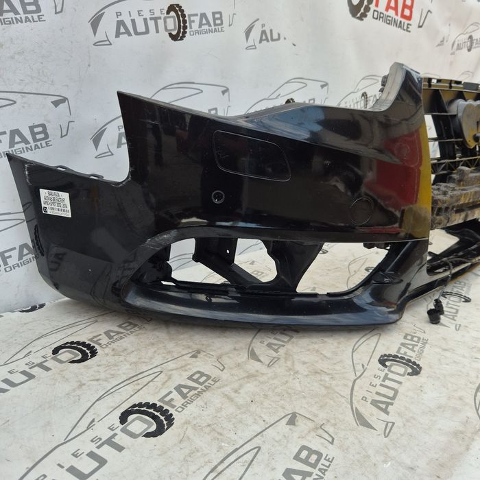 Bara fata Audi A5 B8 Facelift an 2012-2013-2014-2015-2016