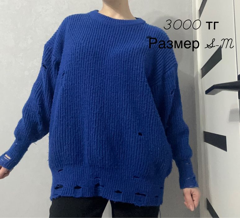 Платья , топ, свитер, кофта