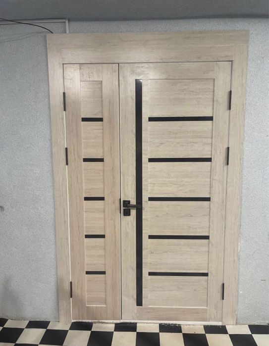 MDF Eshiklar | МДФ двери | Arzon va sifatli | TP-29