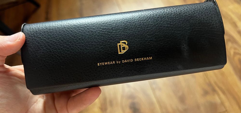 Слънчеви очила оригинални