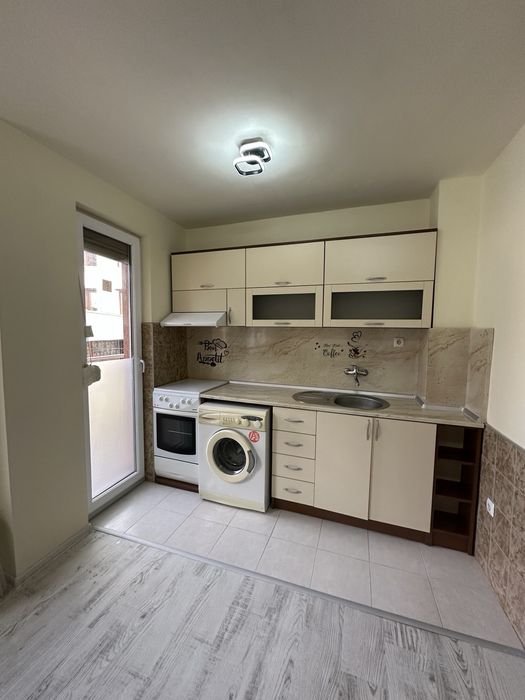 Продава се Двустаен апартамент в Велинград - 61 кв.м за 1509 €/кв.м - Снимка #6