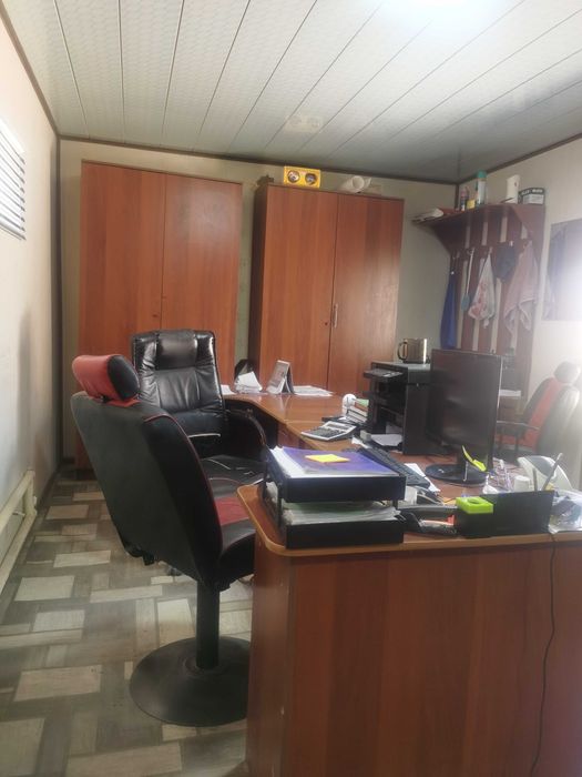 Керамзит заводи сотилади,тайёр бизнес сотилади.