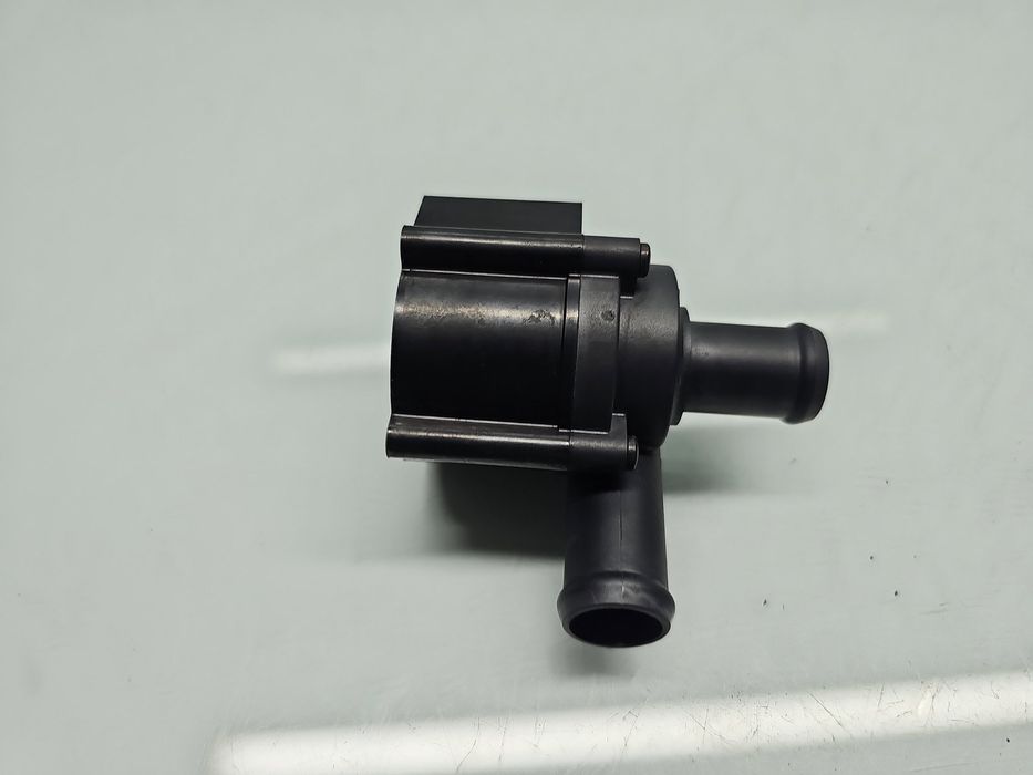 Pompa recirculare apa AUDI A4 (8K2, B8) [Fabr 2008-2015] OEM 2.0 TDI C