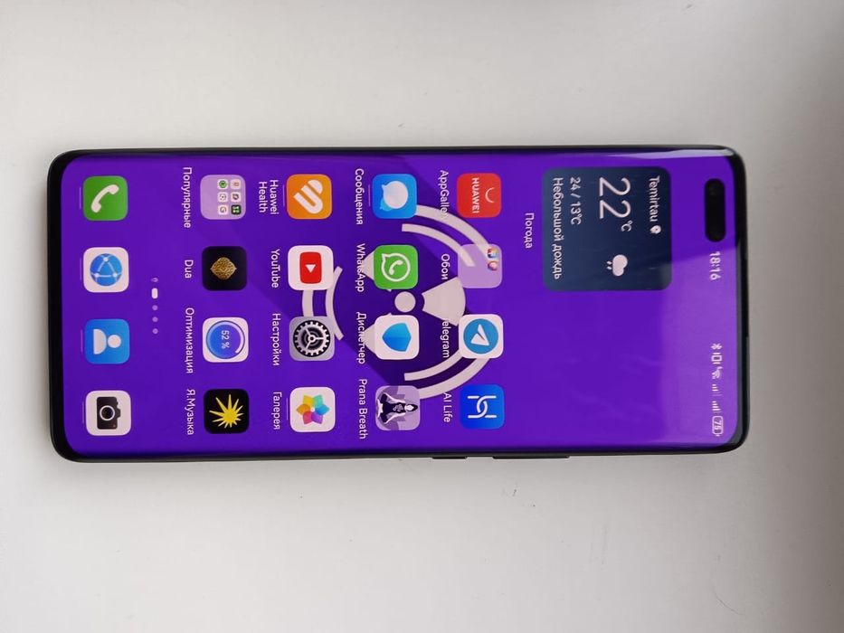 Продаю Huawei Nova