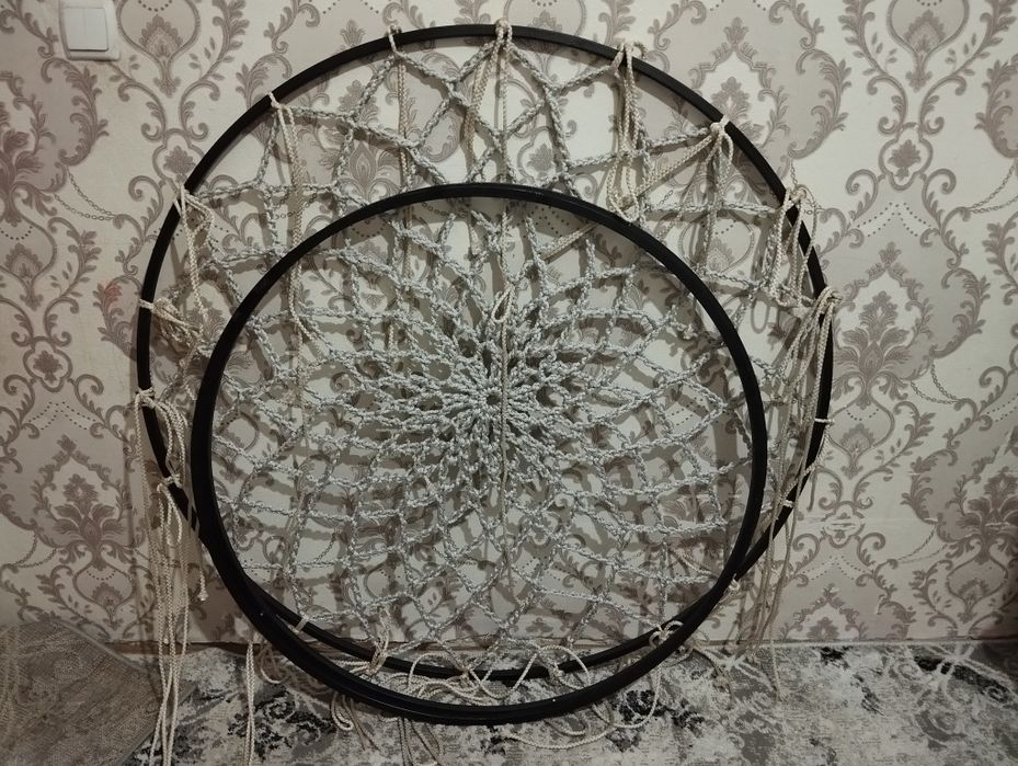 Kachela sotiladi toʻqish urgatiladi hom oshyolari ozimizdan