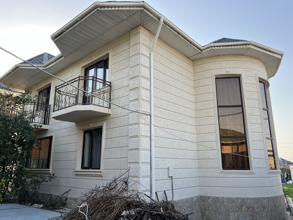 Жидкий Травертин от производителя