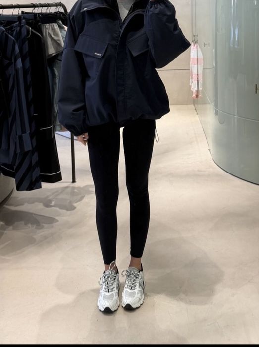 Дамски маратонки Dior
