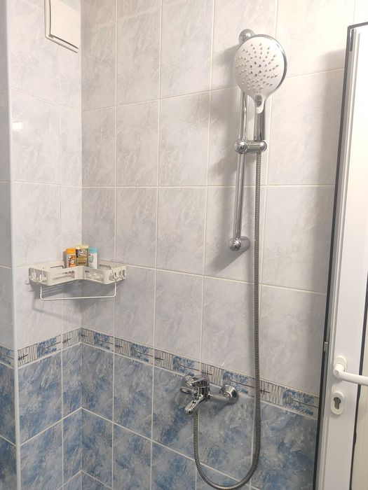 Дава се под наем Едностаен апартамент в Стара Загора, Център - 40 кв.м за 33.15 € - Снимка #10