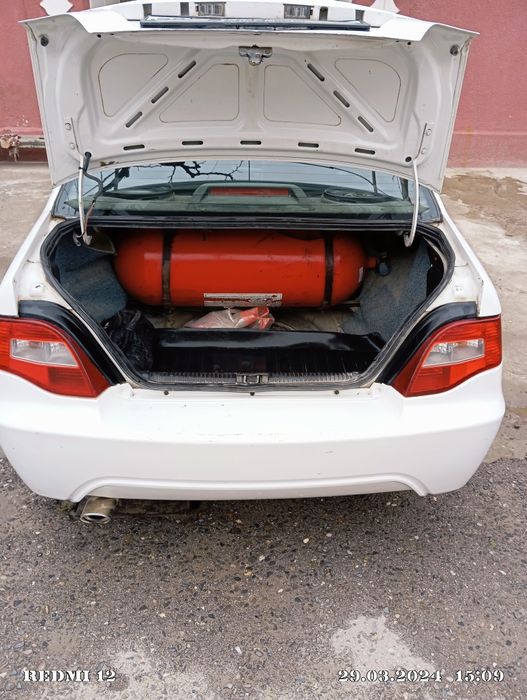 Hexia2 2pozitsiya sons gibrid