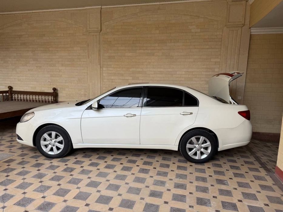 Epica sotiladi , savdosi bor