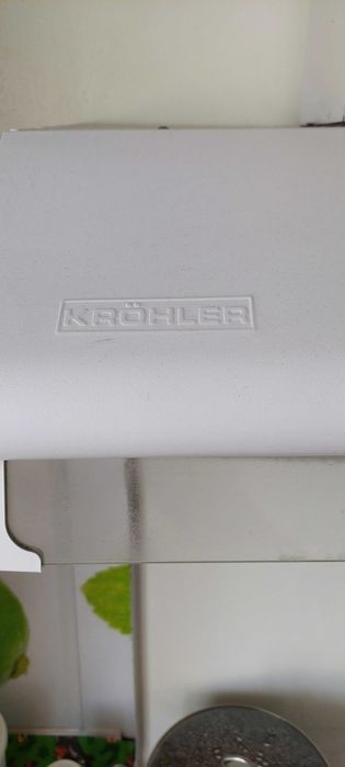 Вытяжка ,Турция.