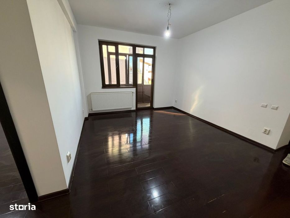Proprietar direct | Apartament 2 camere 49 mp | Chiajna-Roșu